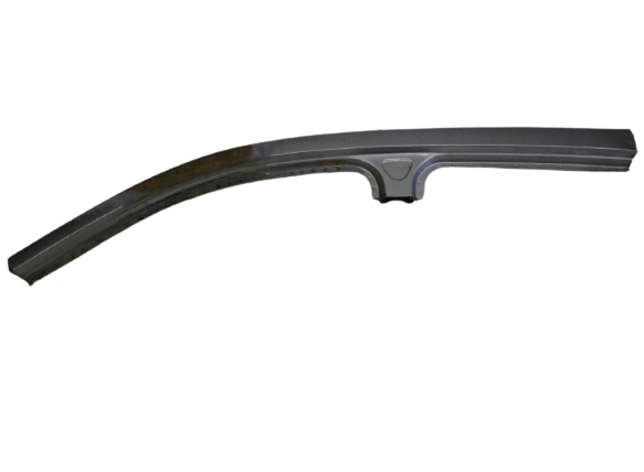 фото №1, Mercedes b klasa w246 246 блок двигателя левый крыша жёлоб