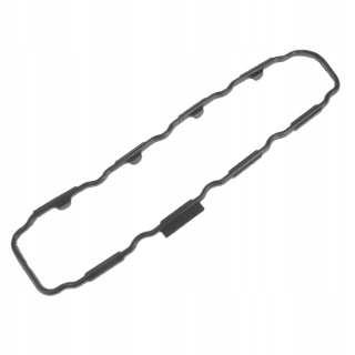 фото №1, Blue print adn16753 прокладка, кришка головки циліндрів