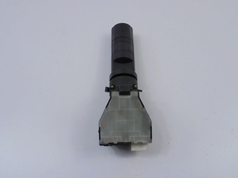 фото №8, Altima iii l31 переключатель комбинированный 25540 ea005