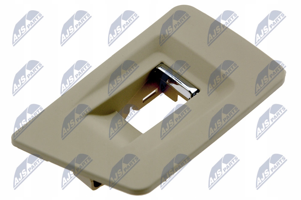 фото №2, Защита кнопка стекло ews-bm-024 nty