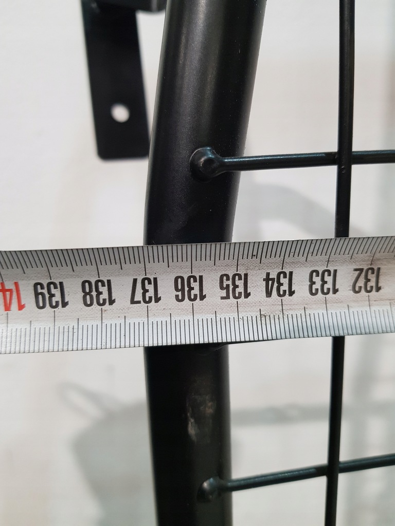 фото №9, Решётка стена перегородочная opel combo e berlingo iv partner 21r eu