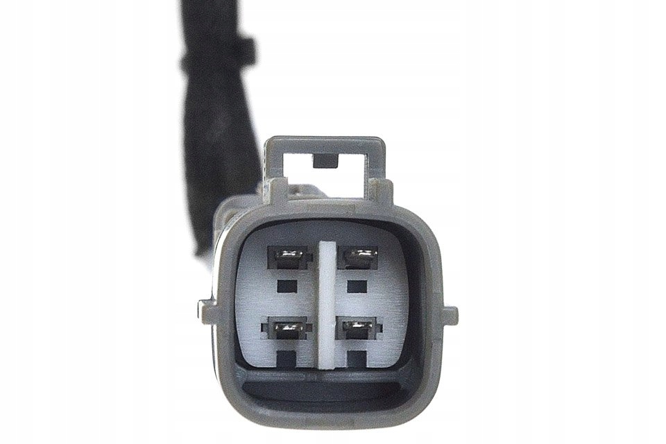 Купити Датчик лямбда-зонд діагностична lexus rx450h 2008-