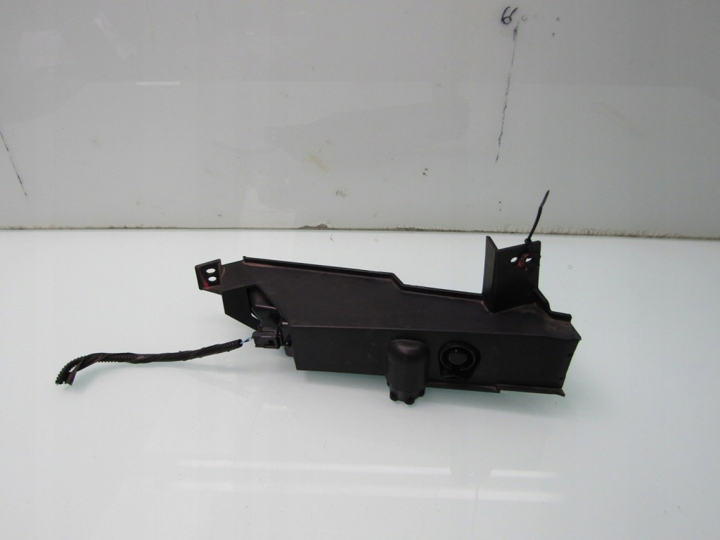 Honda e:ny1 eny1 24r фара правый  к движение dziennej правый перед a096051 Киев