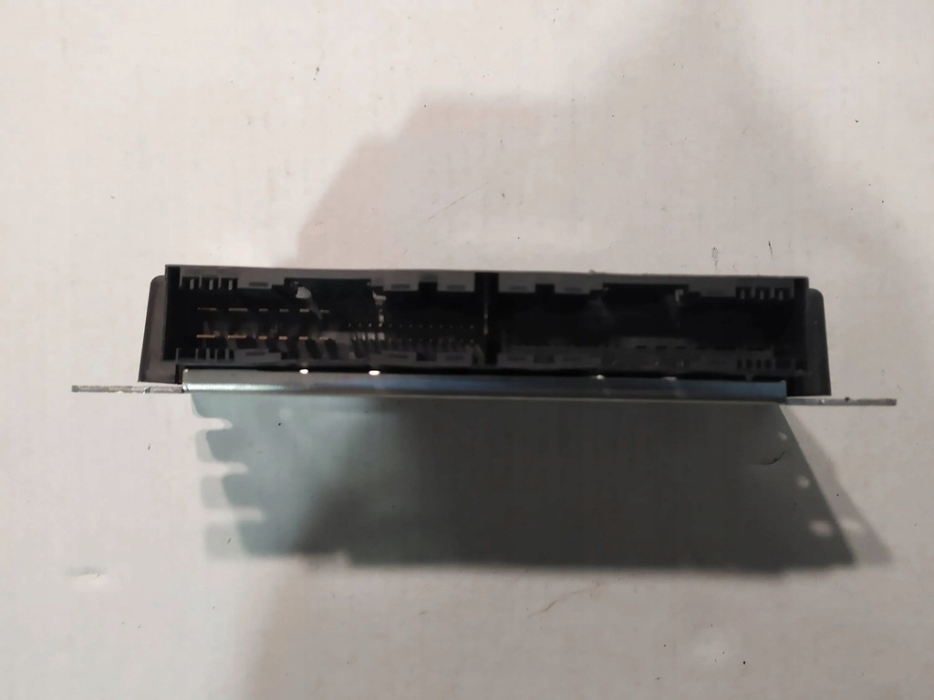 фото №13, Блок управления модуль подвеска bmw f97 f90 g29 g20 g21