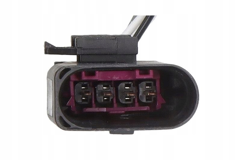 фото №1, Датчик лямбда-зонд delphi es21129-12b1