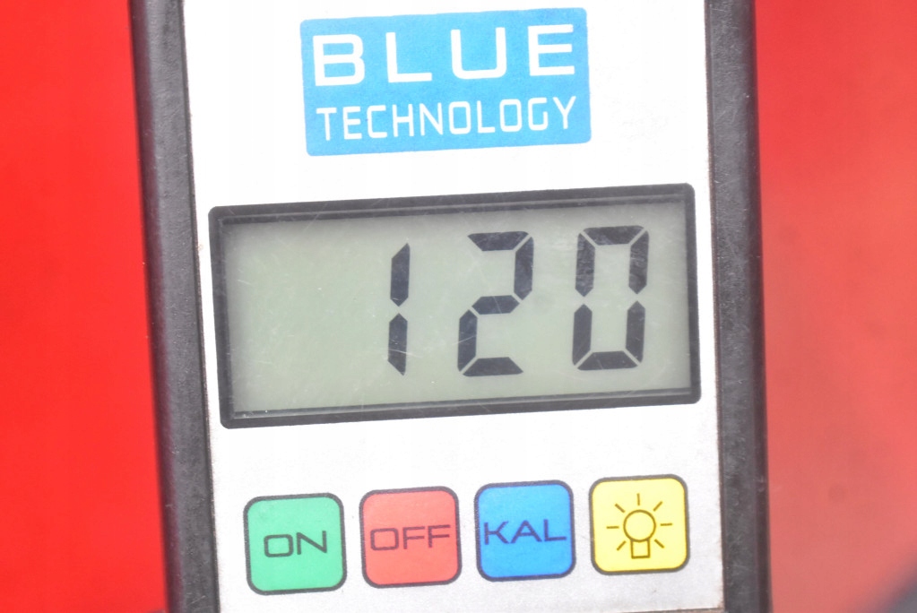 фото №11, Двері ліва задня задні чорні hyundai ioniq 5 v 21-