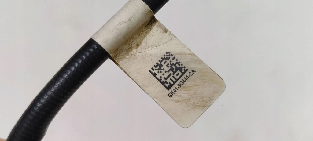 фото №6, Датчик лямбда-зонд ford mustang f150 f-150 expedition 2018-