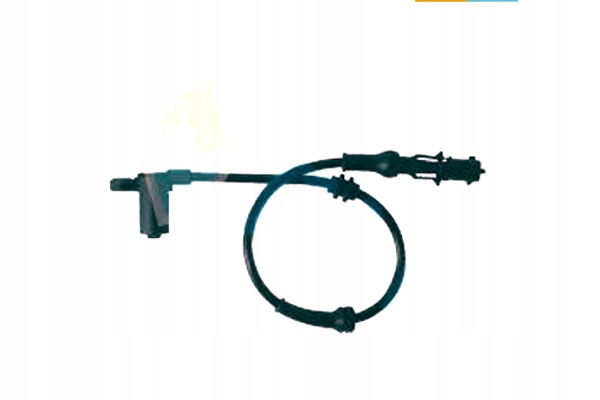 фото №1, Fae датчик abs opel fae