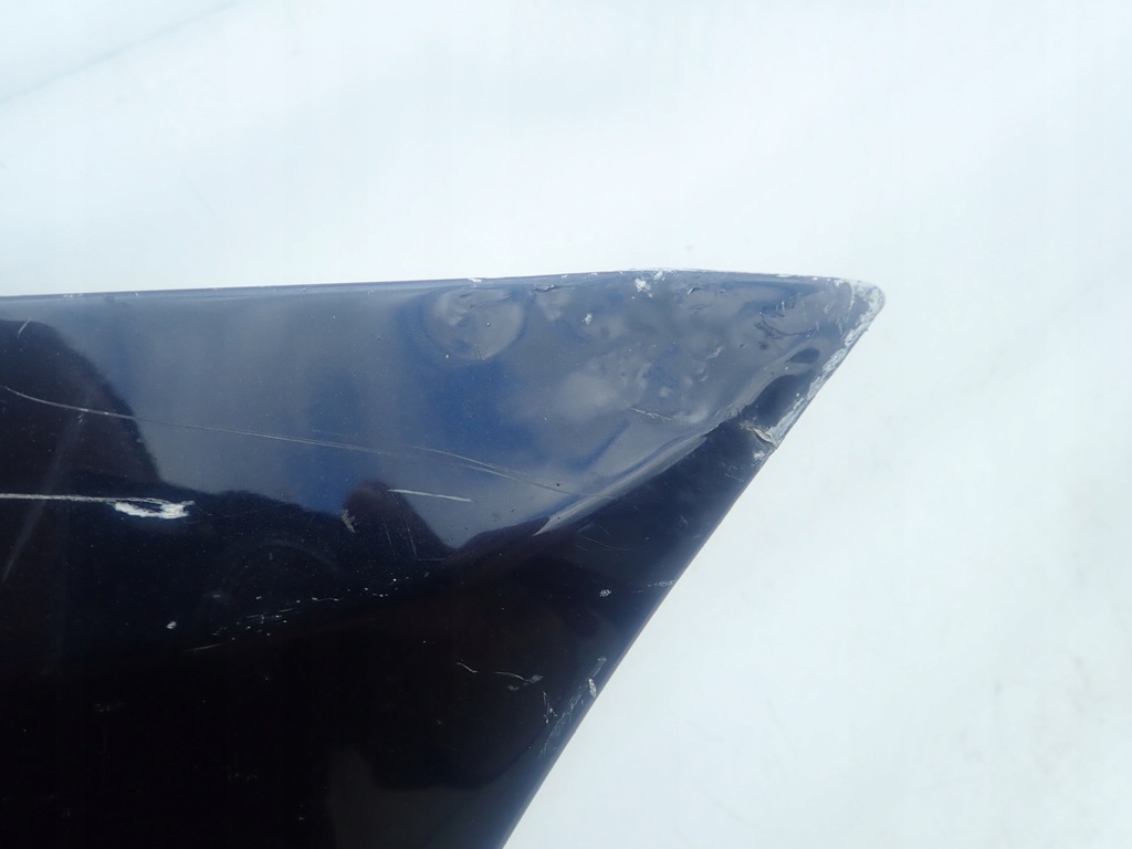 фото №7, Vw phaeton 02-10 капот кришка двигуна