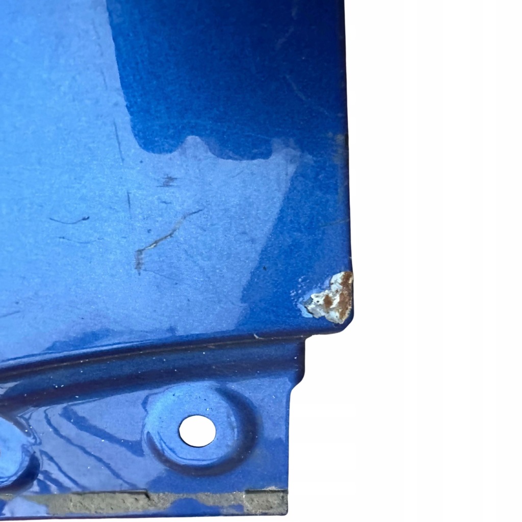 Купить Audi q5 1 8r0 2008-2016 крыло  левое  перед передний