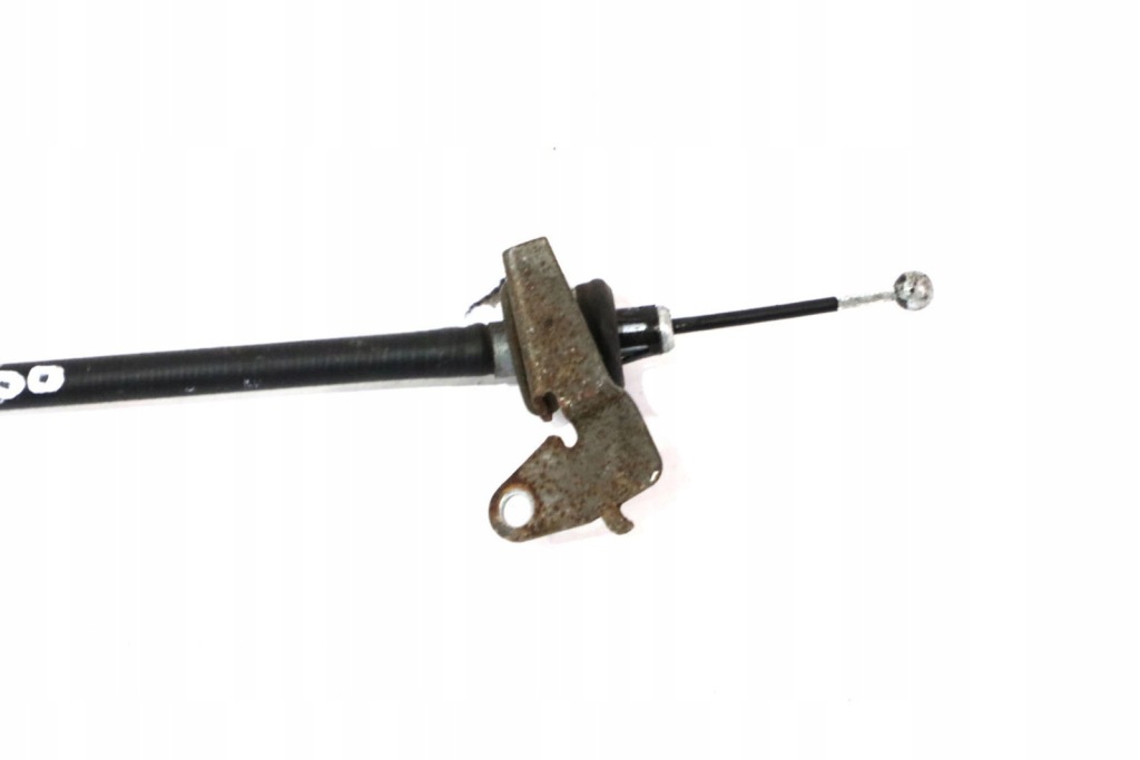 Mini r50 r52 r53 трос тормозная тормоза левая в Украине