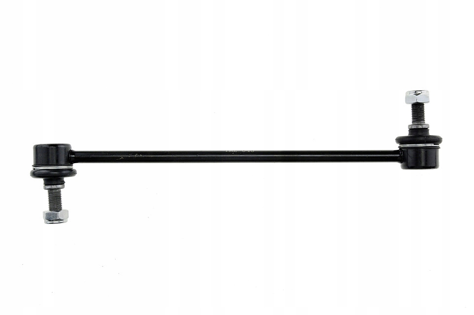 фото №3, Nty zlp-mz-045 тяга / кронштейн, стабилизатор