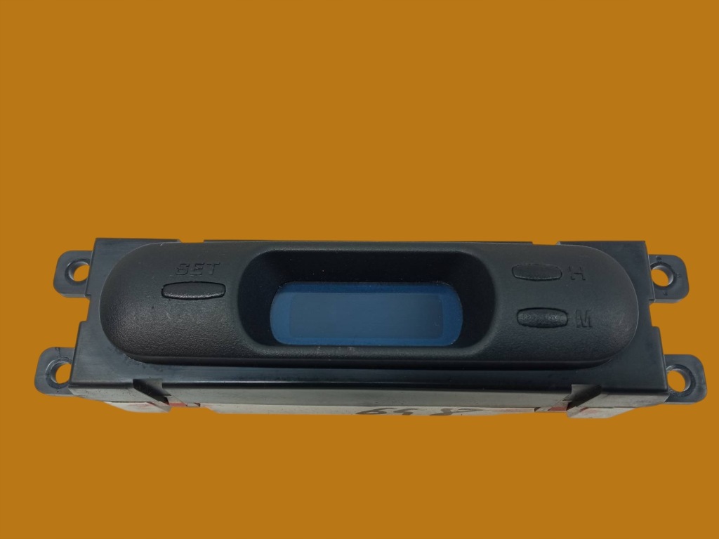 Купити Дисплей mr189269 mitsubishi colt vi 1995-2002