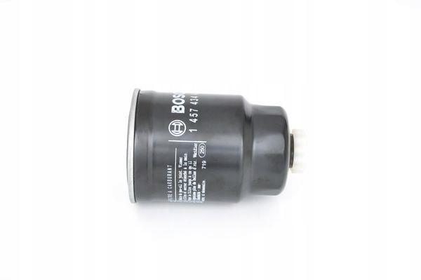 фото №12, Bosch 1 457 434 439 фільтр пального