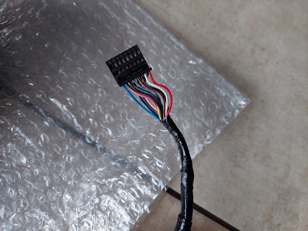 фото №11, Дзеркало праве - audi a5 f5 - 8w - sportback - audi rs5 - audi s5 - 15 pin