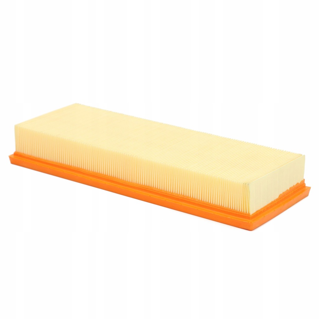 фото №4, Фильтр воздуха mercedes clk, cls, c, clc, e, g, gl, glk, m, r, s, sl; puch