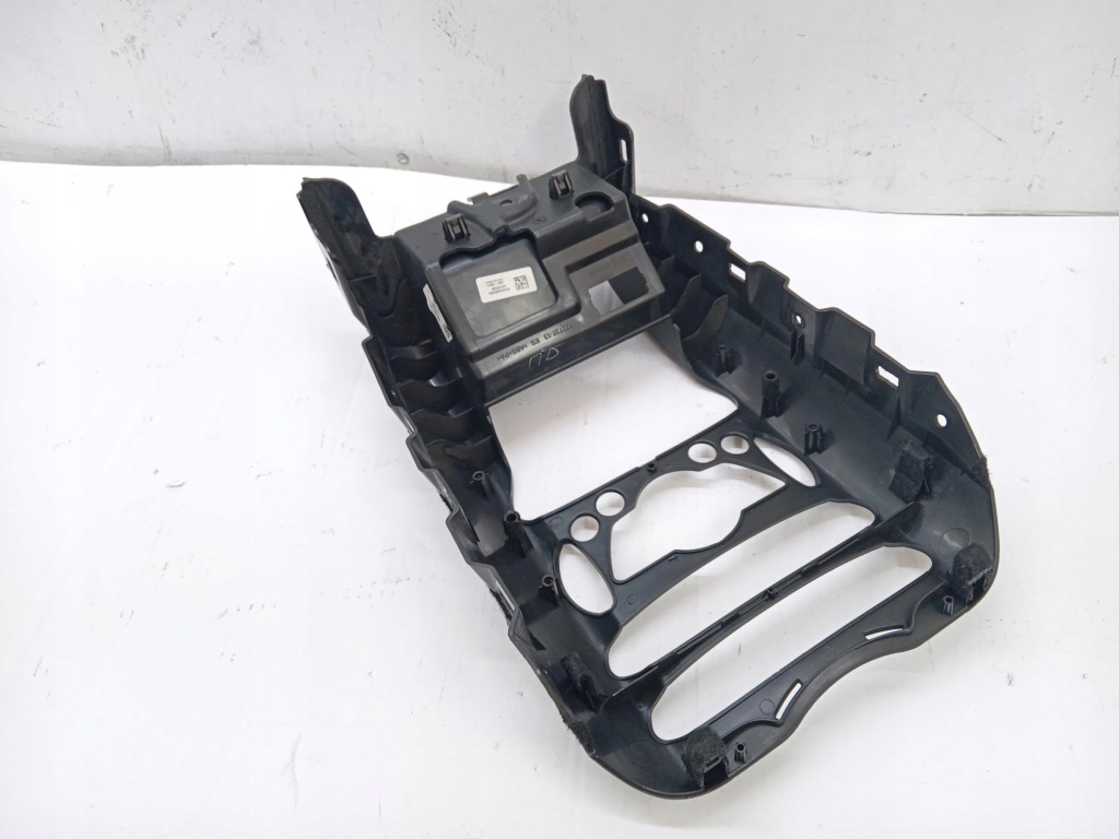 Рамка радіо mini r56 cooper s в Україні