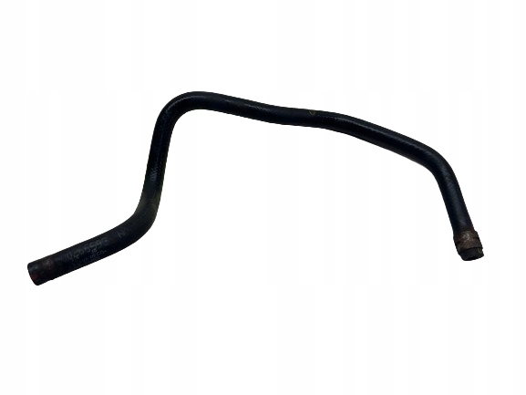 Купить Suzuki splash пабтрубок  труба шланг топливный n000266593