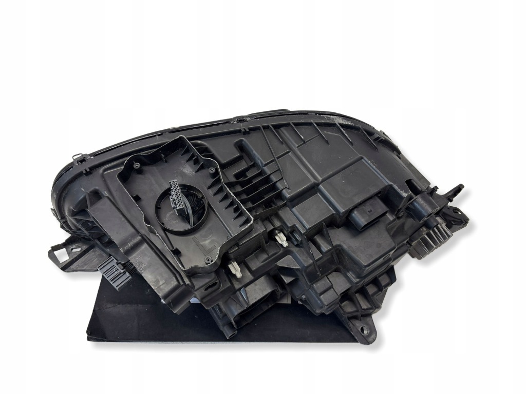 Купити Volvo xc90 фара перед ліва full led mid 31656994 15 -