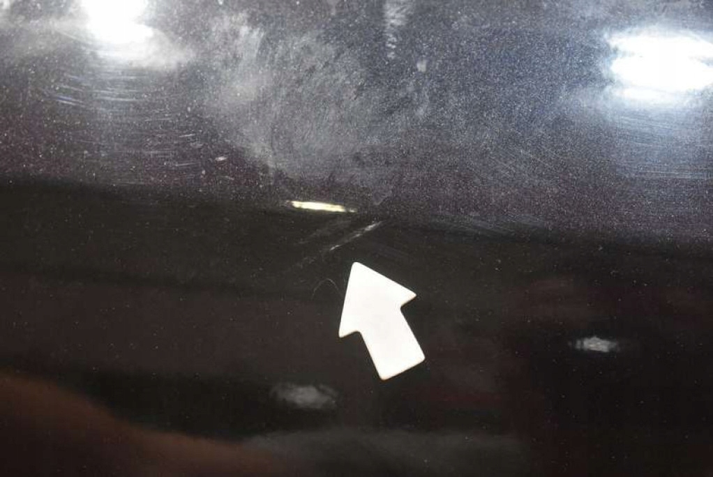 фото №6, Дверь правое перед передние 1k kia sportage 3 iii 10-14