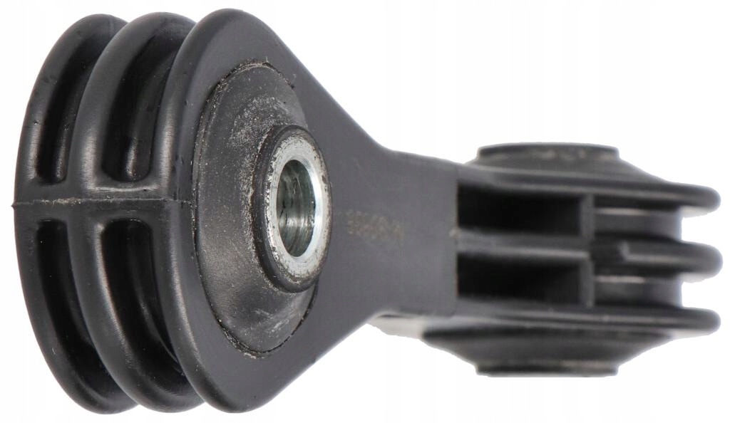 фото №4, Соединитель стабилизатора mertz m-s0635