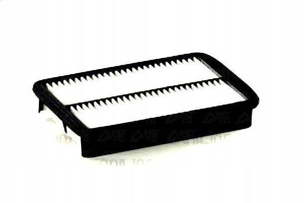 Фильтр воздуха [jc premium] Цена