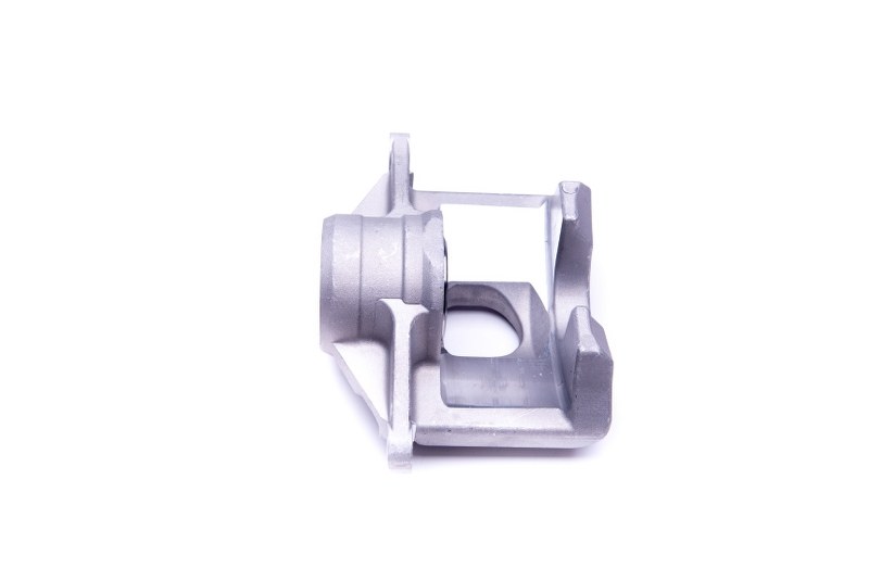 фото №14, Esen skv 50skv392 суппорт тормоза