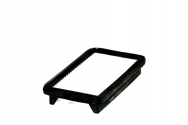 фото №1, Hengst фильтр фильтр воздуха fiat sedici