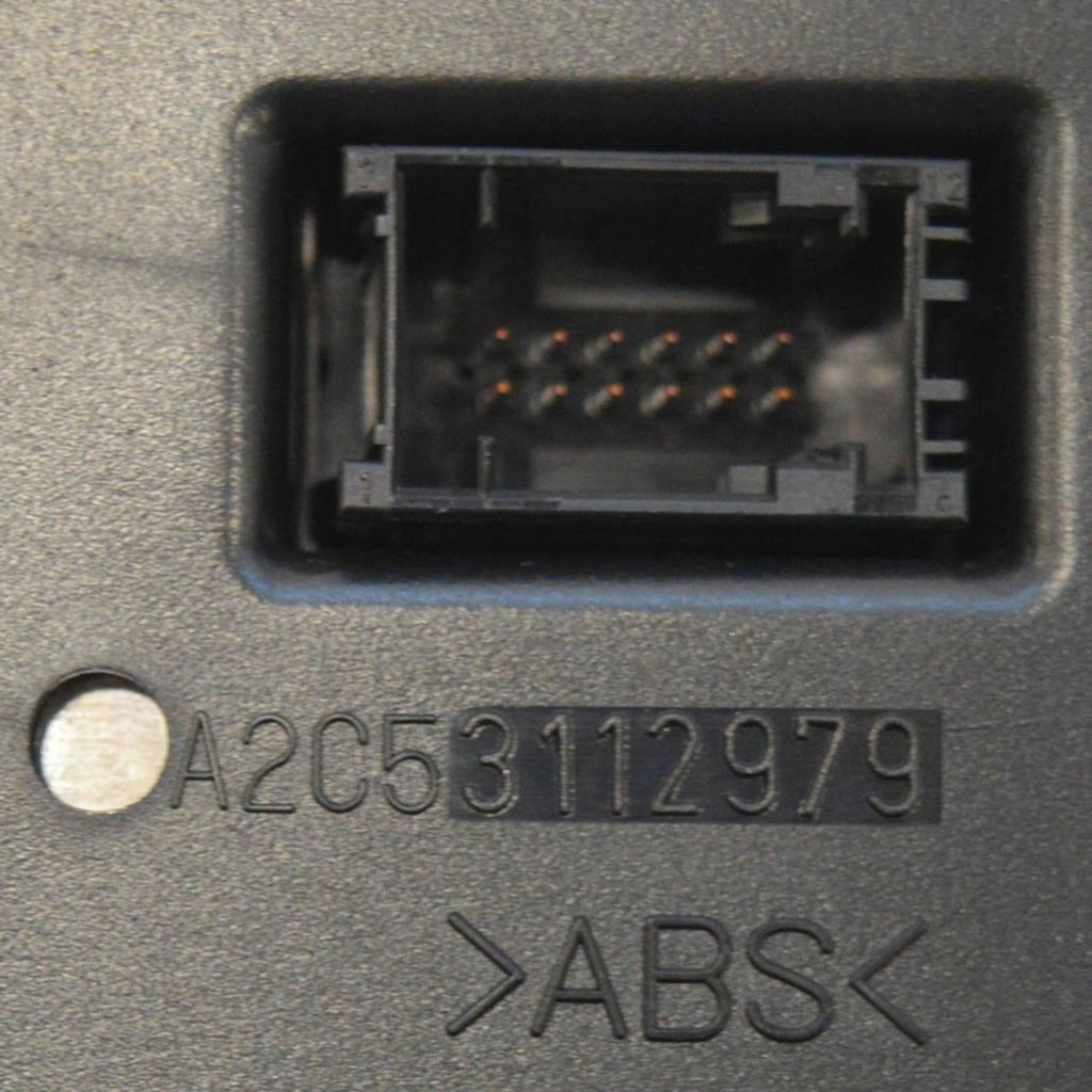 фото №8, Bmw 5 e60 e61 2008 монітор / дисплей / екран