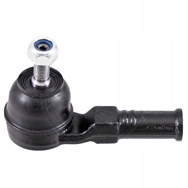 фото №1, Наконечник тяга кермовий smart forfour fortwo