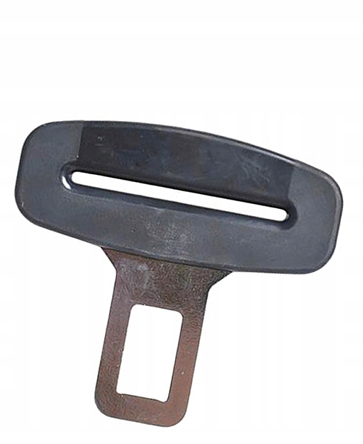 фото №1, Dbautomotive заглушка do ременів безпеки металева посилена