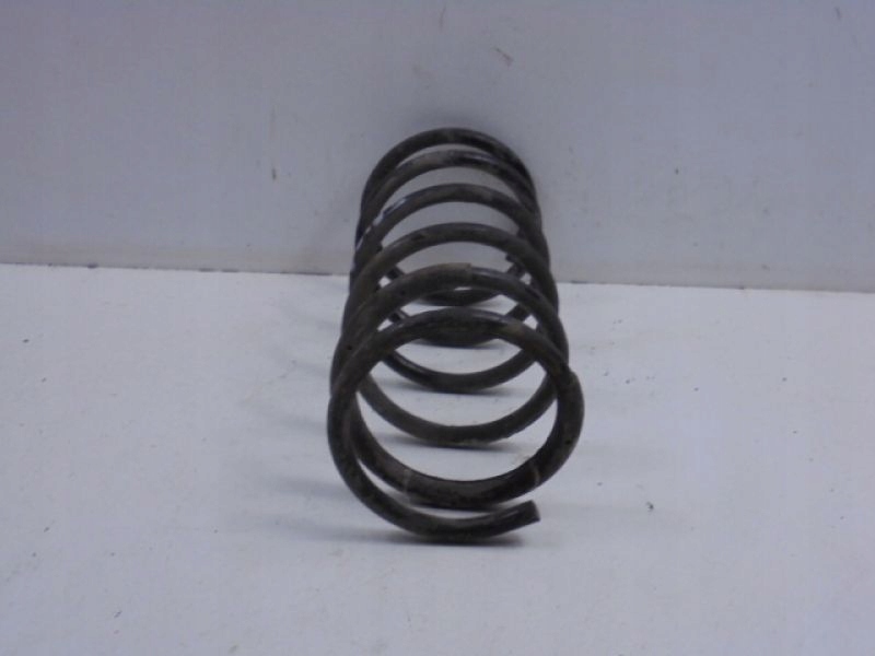 фото №3, Kia picanto i sa ba пружина перед 1,1b