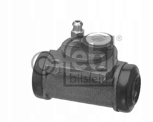 Febi 09594 цилиндрик ham. citroen saxo 96- lt Киев