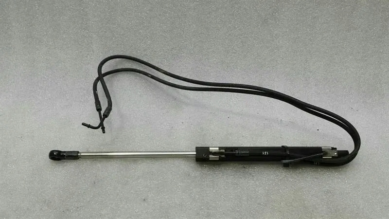 Купить Mercedes-benz распорка крышки багажника a2308900169
