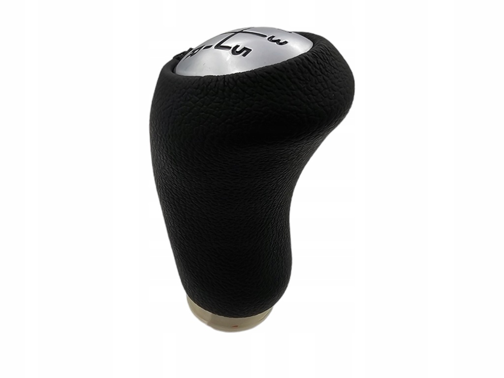 фото №12, Ручка переключения передач renault espace iv 2002-2014 grand scenic ii 2003-2009