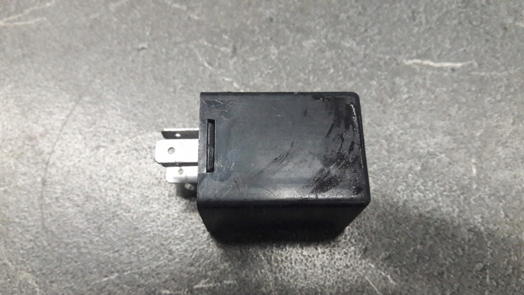 фото №2, A73364 реле sipea