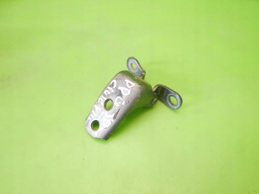 фото №8, Петля двері правий перед góra honda civic viii ufo fn3