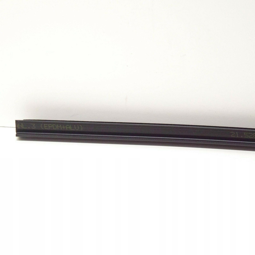 фото №6, Прокладка наружная правая bmw e36 51211977676