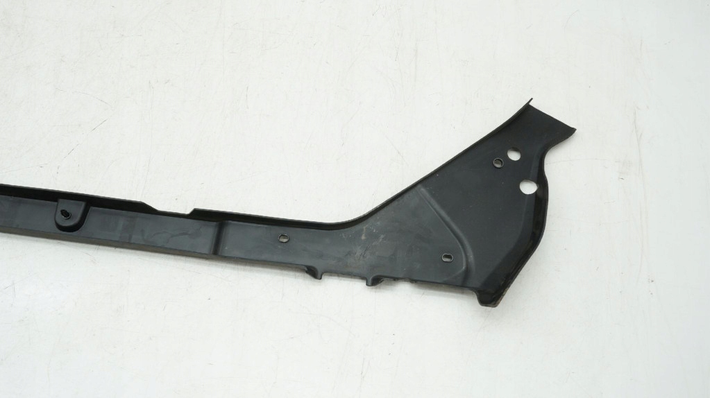 фото №5, Защита поперечина перед передний volvo v60 ii s60 iii 32277308