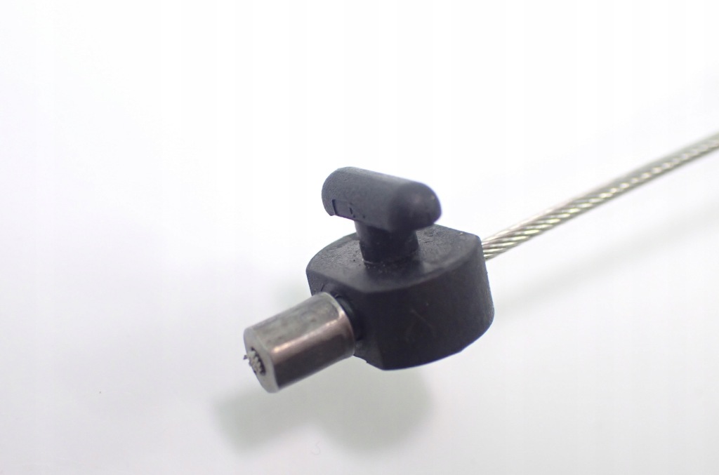 8w6837085 тяга трос трос дверь audi a5 f5 8w с Разборки