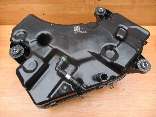 фото №16, Bmw x3 g021 x4 g02 насос 7418879 adblue 9884894