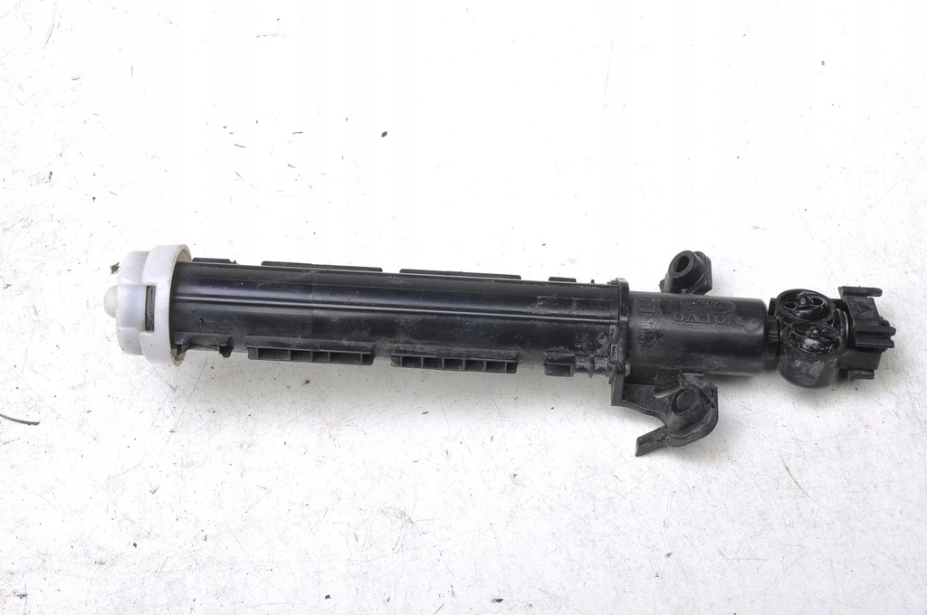 фото №3, Volvo s60 ii v60 помпа омивач фара