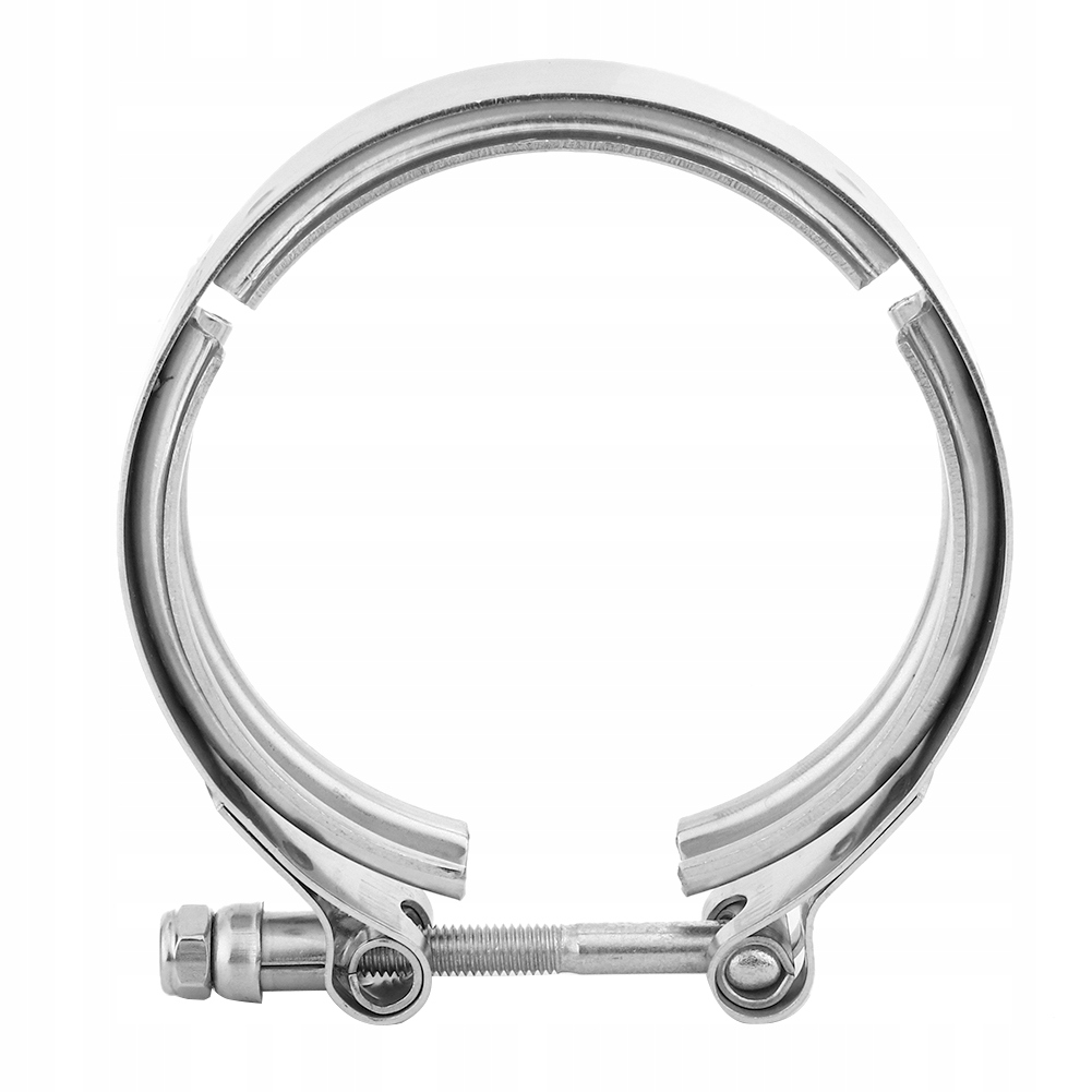 фото №9, Колено трубы выпускной turbo ze нержавеющая сталь