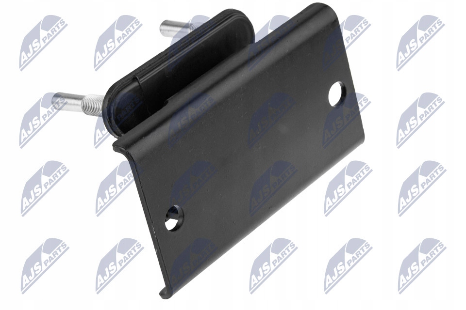 фото №14, Nty zps-ns-076 підшипниковий вузол двигуна