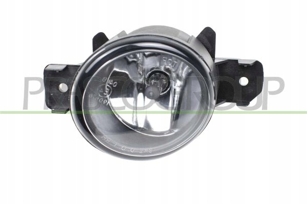 Купити Фара протитуманний renault 261558990a 8200002469 820030102 8200301026