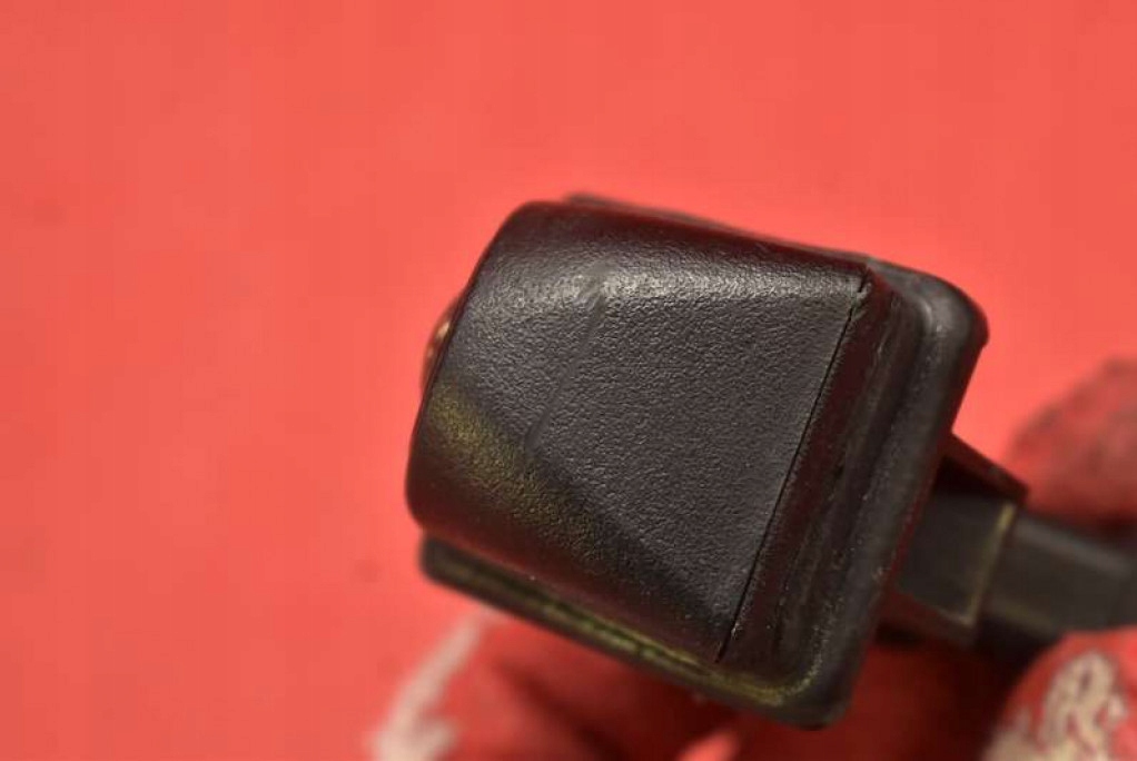 фото №15, Камера заднього виду 9240351 bmw f10 f11 09-13