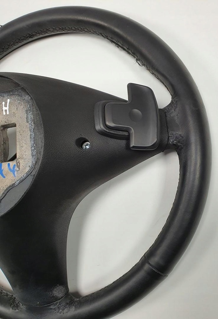 фото №11, Воздуховод кожа mercedes glk x204 a2044603303