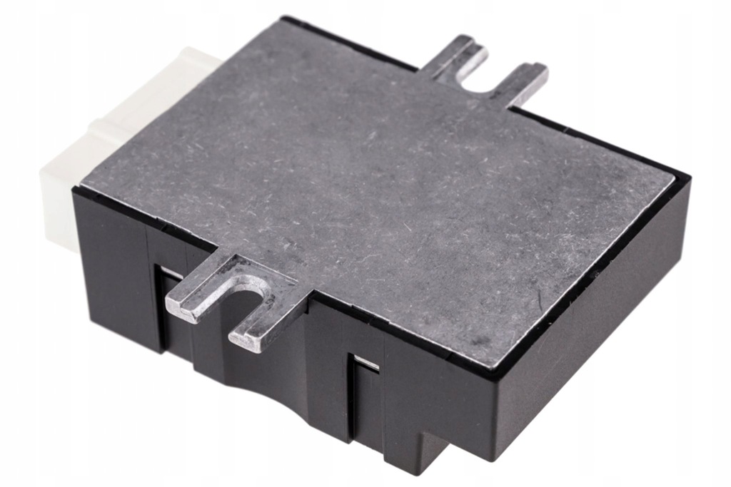 фото №2, Epw-bm-005 nty блок керування насоса пального