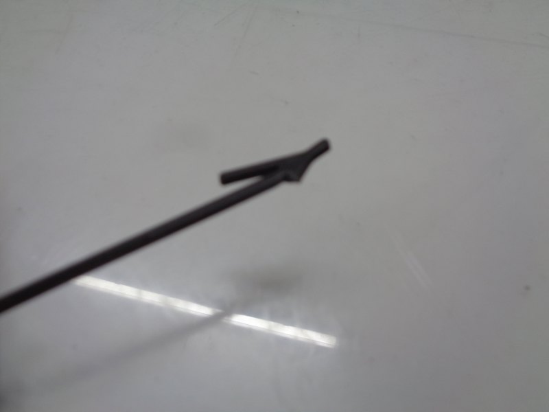 Opel corsa e заглушка hak бампер задня Ціна