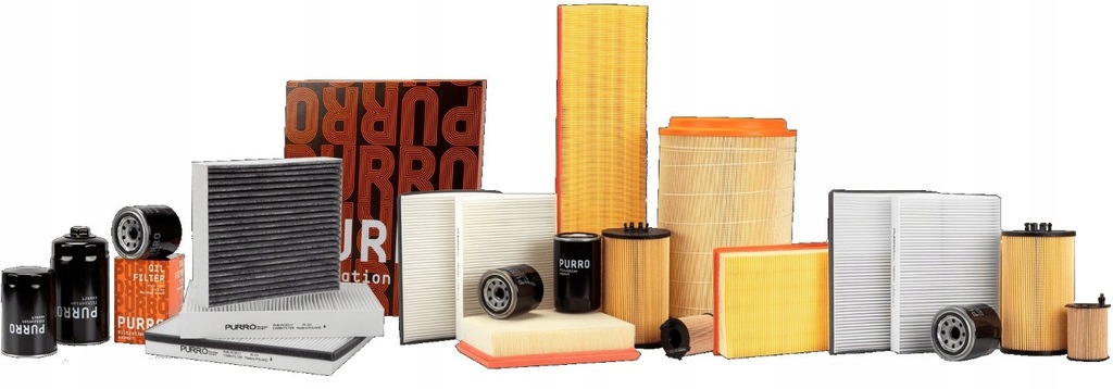 фото №1, Mercedes sedan w123 ford focus, mondeo v, tourn